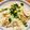 ⭐とっくん⭐'s cooksnap of when they made 元魚屋が教える！絶品・炊飯器で『鯛めし』.