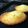 すぬぴ☆ミ's cooksnap of when they made 昔ながらのマドレーヌ.