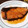 たいちゃんズまま's cooksnap of when they made 簡単！ぶりの照り焼き！.