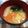 らて♪'s cooksnap of when they made ほっこり優しい♡おばあちゃんのお味噌汁♡.
