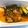 旦那めし's cooksnap of when they made サバの味噌煮.
