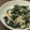 クックZ8J4H4☆'s cooksnap of when they made ごま油薫る、わかめとえのきのナムル.
