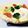 ヒソカ★ナニカ's cooksnap of when they made カレーリメイク♡絶品カレードリア.