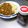 ☆ありか358☆'s cooksnap of when they made 大人気！にんにく醤油入りスタミナカレー.