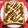 こげ岡's cooksnap of when they made 納豆トースト(^.^).