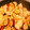 BENA_JIN's cooksnap of when they made 【簡単つくおき】さつまいものリンゴ煮.