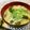 アイリッシュショコラ's cooksnap of when they made えのきとわかめの味噌汁♪.