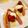 アイリッシュショコラ's cooksnap of when they made ウインナとミニトマトのA字焼き.