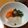 ＊amor＊'s cooksnap of when they made 高野豆腐と野菜の塩煮.