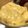 tenmusu3's cooksnap of when they made レンジで楽ちん　ヨーグルトカスタード.