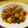 もんしゅしゅ's cooksnap of when they made ✨厚揚げと野菜の甘酢炒め✨.