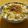 もんしゅしゅ's cooksnap of when they made 長芋で♬ワサビ♡白和え.