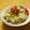 もんしゅしゅ's cooksnap of when they made ☆お好み焼きの味のポテトサラダ☆.
