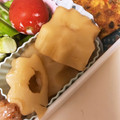 まるこ's cooksnap of when they made ちくわぶの簡単煮.
