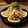 IBIZA0624's cooksnap of when they made ささみ☆もやし☆ねぎの中華サラダ.