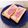 Satoco❋'s cooksnap of when they made 仕上げにハチミツ＊ベーコントースト.