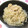美々☆彡's cooksnap of when they made 懐かしくてほっとする明太子と白滝の煮物.