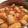 黒猫あんこ三兄弟's cooksnap of when they made 里芋の煮っころがし!!.
