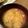 toshio39's cooksnap of when they made 長ネギとしめじのお味噌汁´ω｀●.
