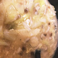 Hightea1's cooksnap of when they made 簡単 早い！ たけのこ 卵の 中華スープ.