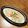 クックリックチック's cooksnap of when they made ルー・バター不使用！豆乳クリームシチュー.