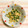 クックYNAD48☆'s cooksnap of when they made 中華風♪ニラ卵炒め.