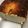 コズミ's cooksnap of when they made バスクチーズケーキ.