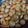 みきぶぅぶぅ's cooksnap of when they made 玉こんにゃく.