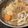 月の影と海's cooksnap of when they made 開運冬支度☆けんちん汁風煮込みうどん.
