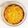 らいとわたし。's cooksnap of when they made 簡単★甘酸っぱいみかんケーキ.