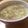 レオン犬's cooksnap of when they made 時短！簡単！カニカマと卵のスープ！.