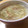 レオン犬's cooksnap of when they made 時短！簡単！カニカマと卵のスープ！.