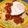 niccco's cooksnap of when they made タコライス.