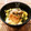 あーこ姐's cooksnap of when they made ザーサイのお茶漬け♪♪.