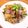 しみあいさん's cooksnap of when they made さつまいもと豚肉の甘辛炒め✨.