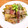 しみあいさん's cooksnap of when they made さつまいもと豚肉の甘辛炒め✨.