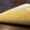 クックst3CBT☆'s cooksnap of when they made レンジで作るカスタードクリーム.