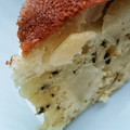 なち1225sd's cooksnap of when they made 林檎と紅茶のケーキ(HKMと炊飯器使用.