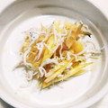 島猫。's cooksnap of when they made 茗荷で温活！大量消費。簡単でうまい！.