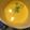 クックKLHF74☆'s cooksnap of when they made バターナッツかぼちゃの冷製スープ.
