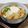 愛じゃな～い？'s cooksnap of when they made ザ☆庶民の『うどん』.