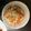 まっぱち's cooksnap of when they made とりひき肉の彩りまぜごはん.
