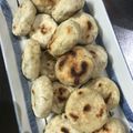 キ＊ラ's cooksnap of when they made 【厳選レ】豆腐とおからのもちもちナゲット.