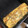 whha's cooksnap of when they made 朝食に!挽肉とほうれん草の卵焼き.