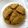 おむすびねこ's cooksnap of when they made 簡単！美味！基本のソーダブレッド　３０分.
