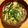 ボブナナ's cooksnap of when they made ランチに！ひらたけ手まり麩のすまし汁.