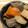 kyobobo's cooksnap of when they made 常備菜 お弁当に！根菜と蒟蒻のゴマ煮.