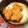 おうちゃん母さん's cooksnap of when they made ♡臭みはどこ？レバーの下処理＆ごま佃煮♡.