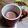 ＊なぁ＊'s cooksnap of when they made 美味しいココア作り方✿.