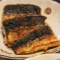 ✾MAI✾'s cooksnap of when they made 絶品！さわらのバター＆醤油ムニエル.